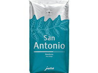 cafe en grano - jura san antonio honduras 250g pure origin