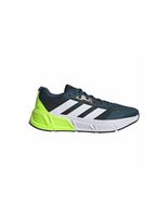 zapatillas de running adidas questar 2 hombre