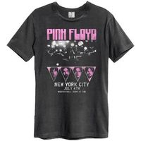 amplified clothing tops y camisetas new york city para hombre