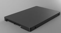 caja externa netway m2 a sata