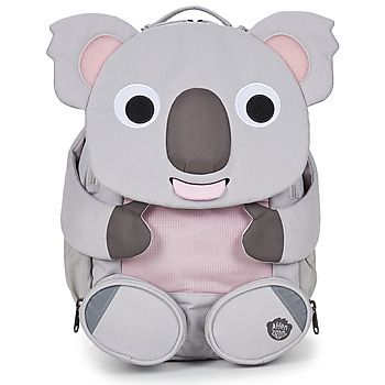 Affenzahn Mochila KOALA FRIEND 8L para niño