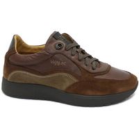 melluso zapatillas mel-i24-u16269-ma para hombre