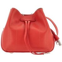hogan bolso de mano kbw01rk0100tzpr001 para mujer