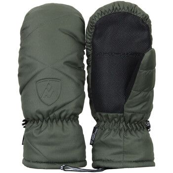 Peak Mountain Guantes Gants de ski MITAINE para mujer