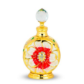 Swiss Arabian Perfumes Mujer