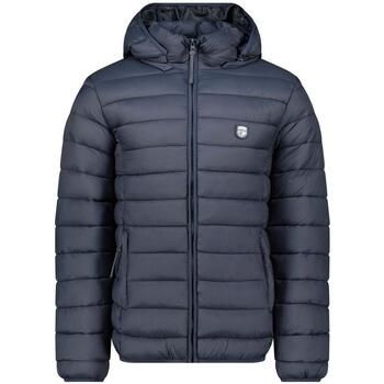 Geographical Norway Abrigo de plumas Amigotal para hombre