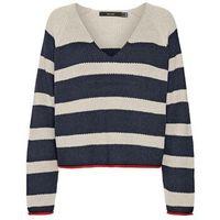 vero moda jersey fabulous para mujer