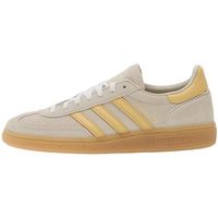 adidas zapatillas baskets handball spezial cuir para mujer