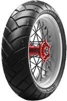 avon trailrider  14080 r17 tl 69v rueda trasera 
