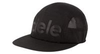 gorra ciele gocap comp century shadowcast