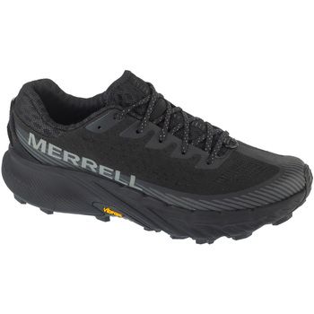 Merrell Zapatillas de running Agility Peak 5 para hombre