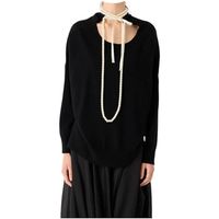 meimeij jersey m6fz55 para mujer