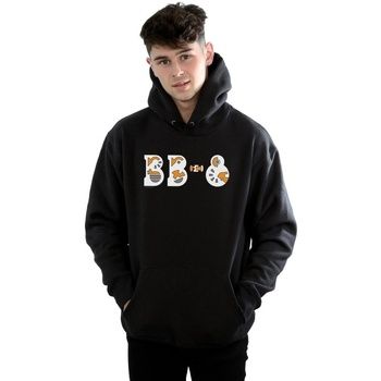 Disney Jersey The Rise Of Skywalker para hombre