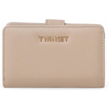 Twin Set Cartera 251TB7055-PE25-12140 para mujer