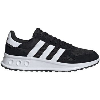 adidas Zapatillas IH8613 para hombre