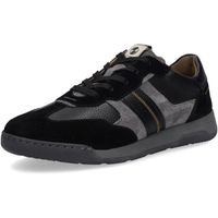 josef seibel deportivas moda blake 02 para hombre