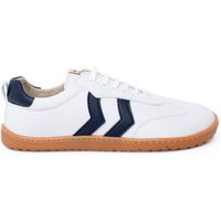 pisamonas zapatillas deportivas barefoot cordones tallas altas para mujer
