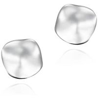jorge revilla pendientes pendientes aqua para mujer