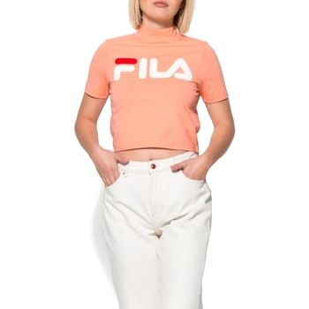 Fila Camiseta 681267 para mujer