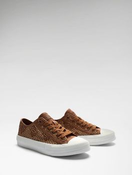 Zapatillas Mesh Ciesta