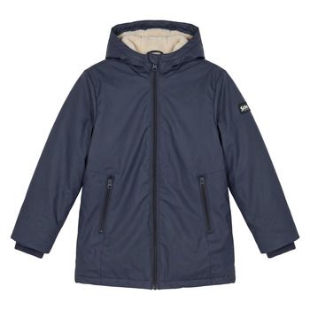 Schott Parka - para niño