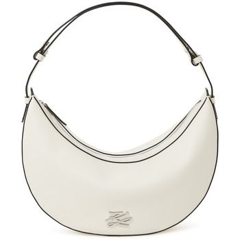 Karl Lagerfeld Bolso B2w30236 para mujer