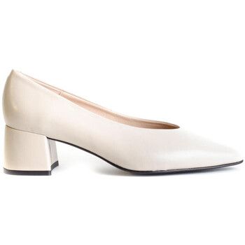 Barminton Zapatos Bajos 11541 para mujer