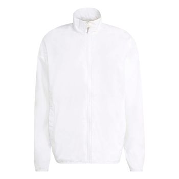 adidas Terrex MT  Chaqueta para correr Hombres - blanco, blanco