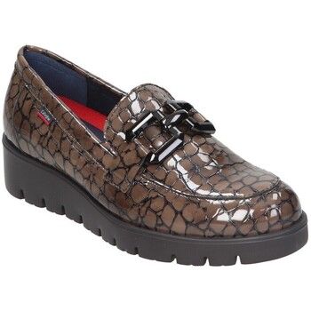 CallagHan Mocasines 109718 para mujer