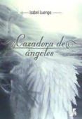 Cazadora de ángeles
