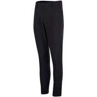 island green pantalones tour para hombre