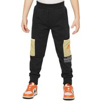 nike pantalones 86l752 para nino