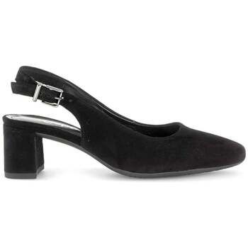 Gabor Zapatos de tacón 82.260 para mujer