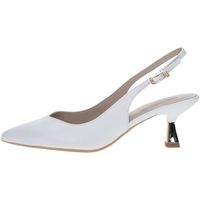 liu jo zapatos de tacon - para mujer