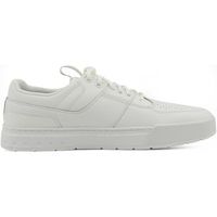 timberland deportivas moda tb0a675wem2w para hombre