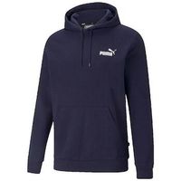 puma jersey essentials para hombre