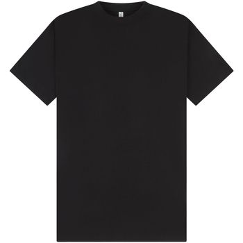 Casual Classics Tops y Camisetas AB666 para mujer