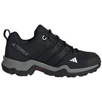 adidas zapatillas de senderismo terrex ax2r para nina