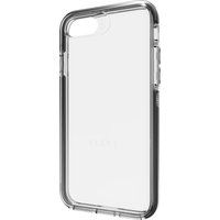 piccadilly d30 iphone 7 case - black black