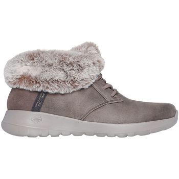 Skechers Deportivas Moda - para mujer