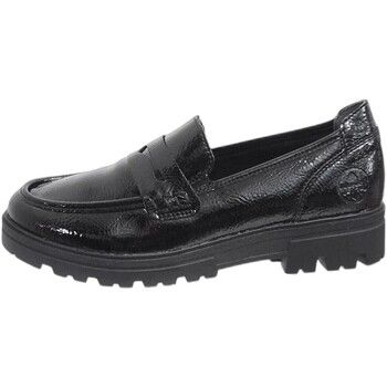 Rieker Mocasines 43050 para mujer