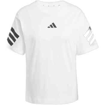 adidas Camiseta JE0238 para mujer