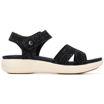 Xti Sandalias 14515601 para mujer