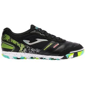 Joma Zapatillas de fútbol Mundial para hombre