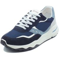 igico zapatillas 1115800 scam rete para hombre