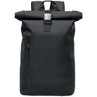 stormtech mochila bc5476 para mujer