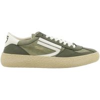 puraai zapatillas vintagealga para hombre