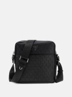 mini bandolera torino g-wave