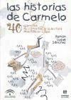 las historias de carmelo