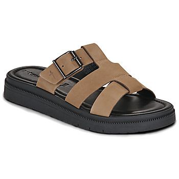 Tamaris Sandalias 27102 para mujer